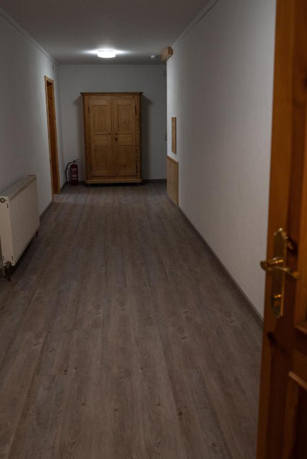 Haus Kruschitz Ii